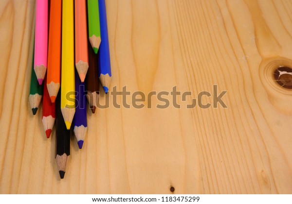 what are pencils made out of now