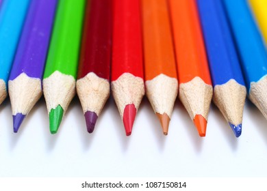 Download Crayon Box Yellow Images Stock Photos Vectors Shutterstock Yellowimages Mockups