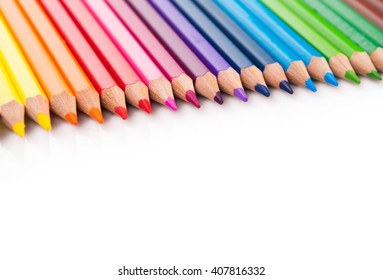 25,453 Pencil Advertisement Stock Photos, Images & Photography ...