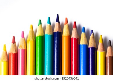 322 Classroom painting project Images, Stock Photos & Vectors ...