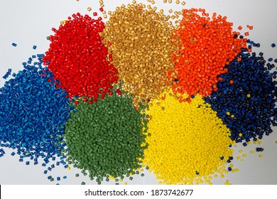 colored pigments for the plastic industry europe