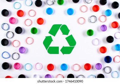 45,234 Cap recycle Images, Stock Photos & Vectors | Shutterstock