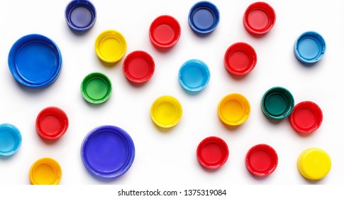 where to buy plastic bottle caps