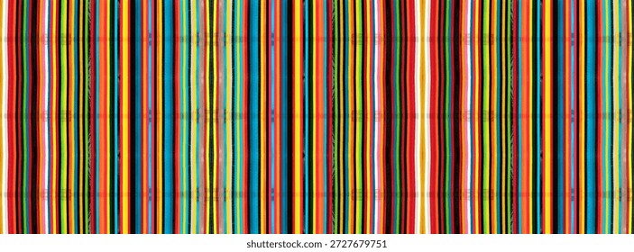 colored plexiglas plates background texture