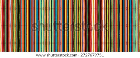 colored plexiglas plates background texture
