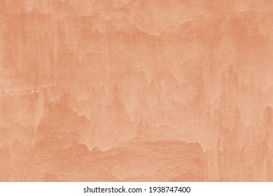Colored surface. The wall is painted with paints. Abstract painted wall. - Shutterstock ID 1938747400