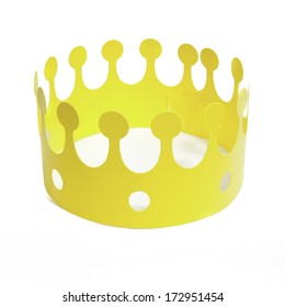 17,788 Toy crown Images, Stock Photos & Vectors | Shutterstock