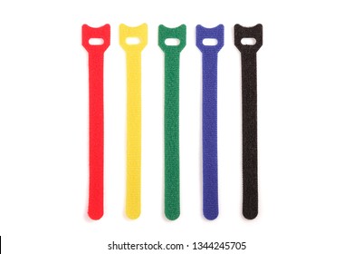 698 Velcro straps Images, Stock Photos & Vectors | Shutterstock