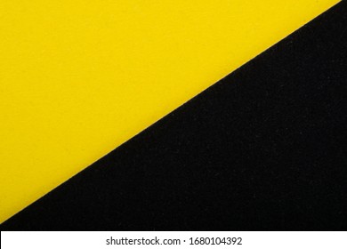 Download Black Yellow Template Hd Stock Images Shutterstock