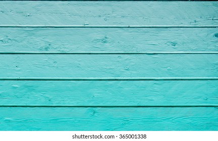 Colored Wood