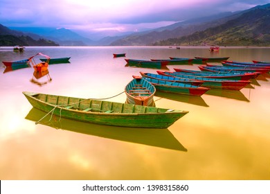 1,769 Nepal beach Images, Stock Photos & Vectors | Shutterstock