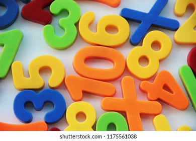 114 3d numbers 1 to 10 Stock Photos, Images & Photography | Shutterstock