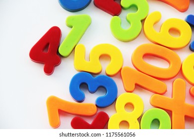 114 3d numbers 1 to 10 Stock Photos, Images & Photography | Shutterstock