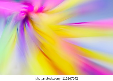 Colorful abstract background - Powered by Shutterstock