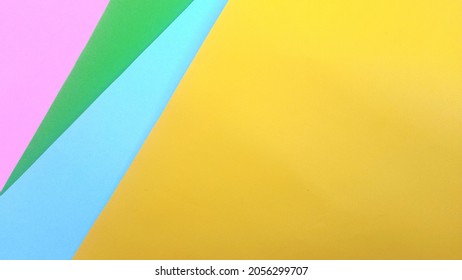 153,784 Color slide Images, Stock Photos & Vectors | Shutterstock