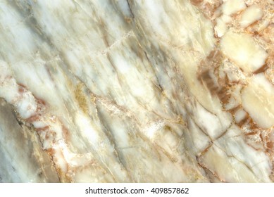 Colorful abstract marble pattern background