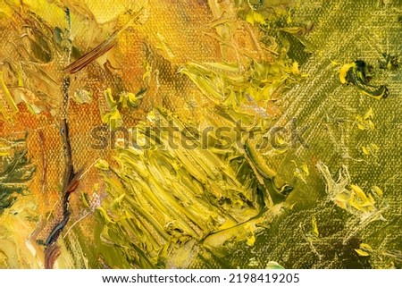 Colorful abstract texture, can be use as background or wallpaper