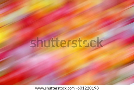 Colorful Abstract textures.
