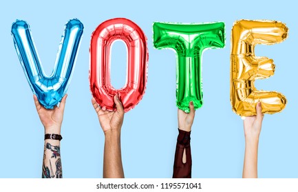 89,260 Voting ballot Images, Stock Photos & Vectors | Shutterstock