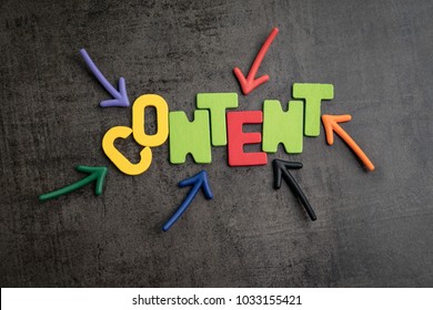 Content Images Stock Photos Vectors Shutterstock