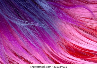 186,375 Hair texture color Images, Stock Photos & Vectors | Shutterstock