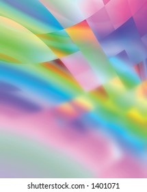 colorful background 1