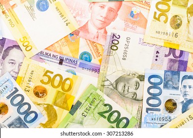 5 683 philippines money images stock photos vectors shutterstock