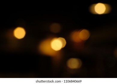 Background Black Blurred Images, Stock Photos & Vectors | Shutterstock