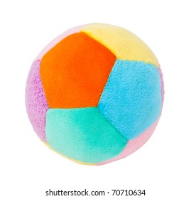 157,905 Baby balls Images, Stock Photos & Vectors | Shutterstock