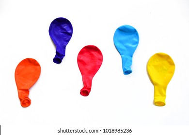 439 Blown up balloon Images, Stock Photos & Vectors | Shutterstock