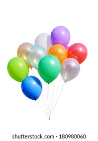 19,642 Latex balloons Images, Stock Photos & Vectors | Shutterstock