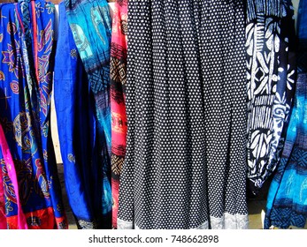 185 Textile industry sri lanka Images, Stock Photos & Vectors ...