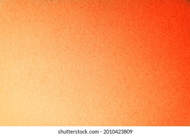 グラデーション 背景 オレンジ の写真素材 画像 写真 Shutterstock