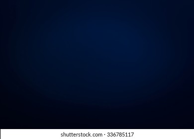 Colorful Blurred Backgrounds /dark Blue Background