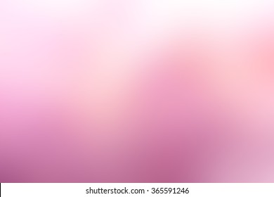 colorful blurred backgrounds / pink background / Valentine's day background