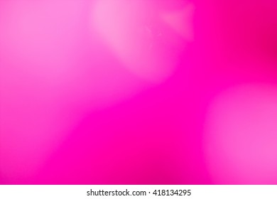 colorful blurred backgrounds /