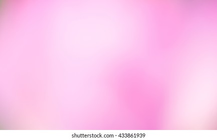 colorful blurred backgrounds /