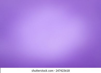 colorful blurred backgrounds / purple background - Shutterstock ID 247423618