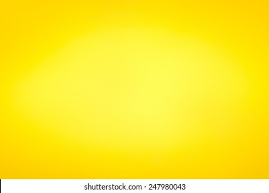 Yellow Images Stock Photos Vectors Shutterstock