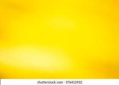 Unduh 500 Koleksi Background Yellow Terbaik