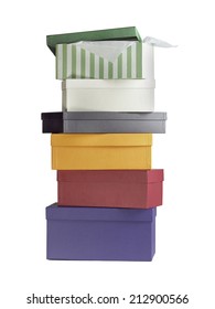 1,113,179 Colourful box Stock Photos, Images & Photography | Shutterstock