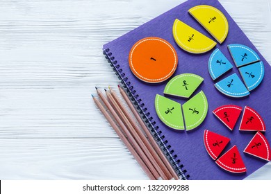 10,597 Fractions Background Stock Photos, Images & Photography ...