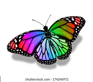 [Image: colorful-butterfly-isolated-on-white-260...245972.jpg]