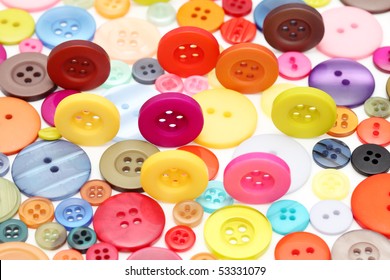 118,524 Buttons crafts Images, Stock Photos & Vectors | Shutterstock