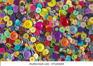 1,902,090 Colorful buttons Images, Stock Photos & Vectors | Shutterstock