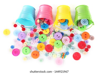 335,761 Button for clothes Images, Stock Photos & Vectors | Shutterstock