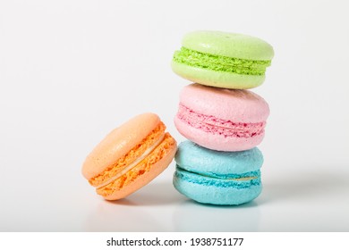 4 605件の フランスのお菓子 の画像 写真素材 ベクター画像 Shutterstock