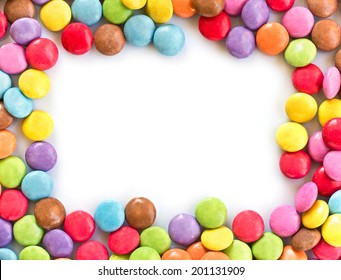 5,547 Smarties Background Images, Stock Photos & Vectors 