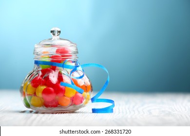 333,210 Candy blue background Images, Stock Photos & Vectors | Shutterstock