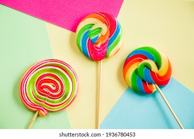 367,557 Lollipop Images, Stock Photos & Vectors | Shutterstock